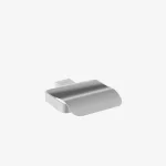 Porta Papel con Tapa Venus Plus