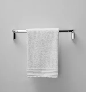 Toallero Apolo Signature 60 cm