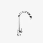 Grifería Verona Plus Cocina agua fría al mueble