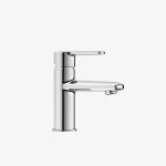 Grifería Milano Lavatorio Bajo Plus al Mueble