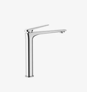 Grifería Siena Plus Lavatorio Alto al Mueble - Image 2