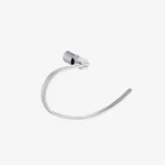 Aro Toallero Fashion