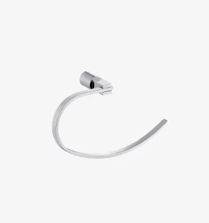 Aro Toallero Fashion