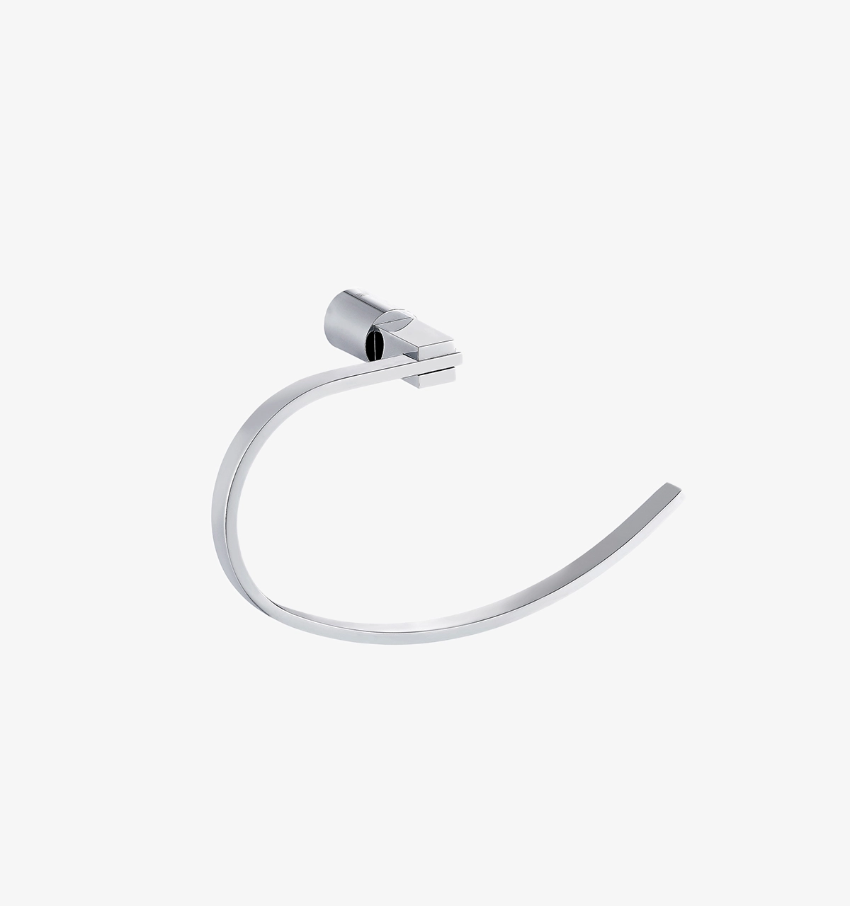 FA1000-aro-toallero-fashion Aro Toallero Fashion - Image 1