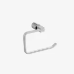 Porta Papel Fashion sin Tapa