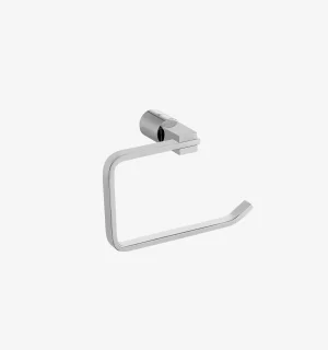 Porta Papel Fashion sin Tapa