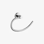 Aro Toallero Holland