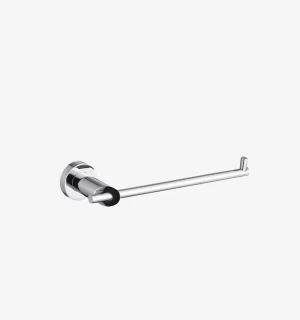 Toallero de Mano Holland Plus