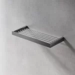 Toallero Hotelero Flatt Signature