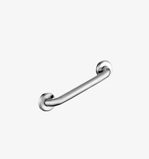 Barra de Seguridad de Acero Inoxidable 30.5 x 3.2 cm