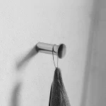 Perchero Simple Holland