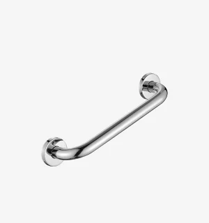 Barra de Seguridad Signature de 14" de Acero Pulido