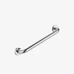 Barra de Seguridad Signature de 18" de Acero Pulido