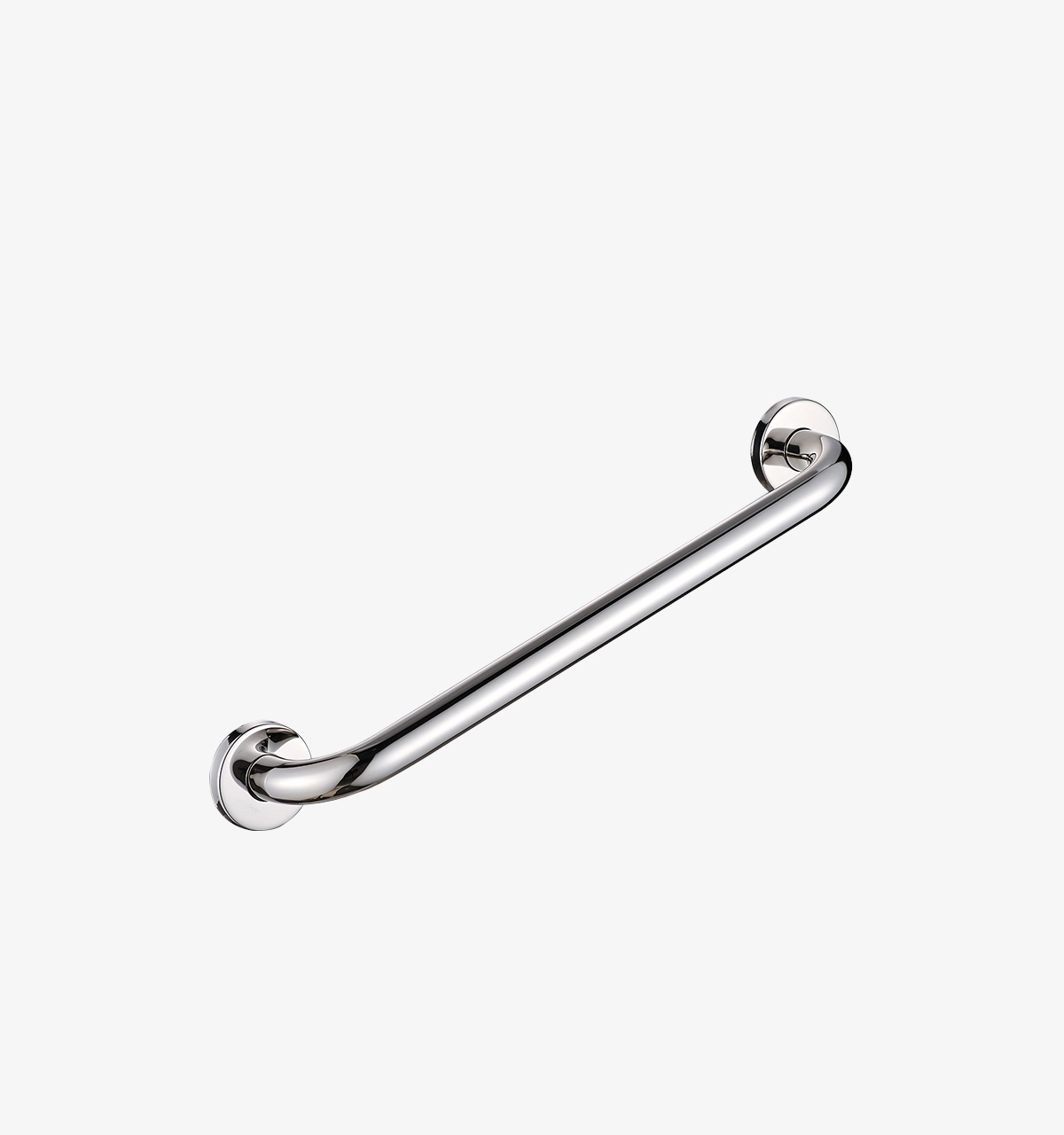 FA2762-barra-de-seguridad-signature-de-acero-pulido Barra de Seguridad Signature de 18" de Acero Pulido - Image 1