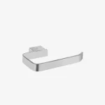 Porta Papel s/tapa Venus Plus