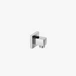 Conector Cuadrado de 1/2 a 1/2 Plus
