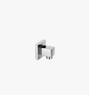Conector Cuadrado de 1/2 a 1/2 Plus