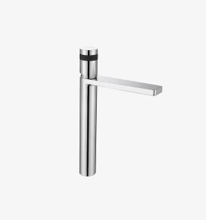 Grifería EOS Lavatorio Alto al Mueble - Image 2