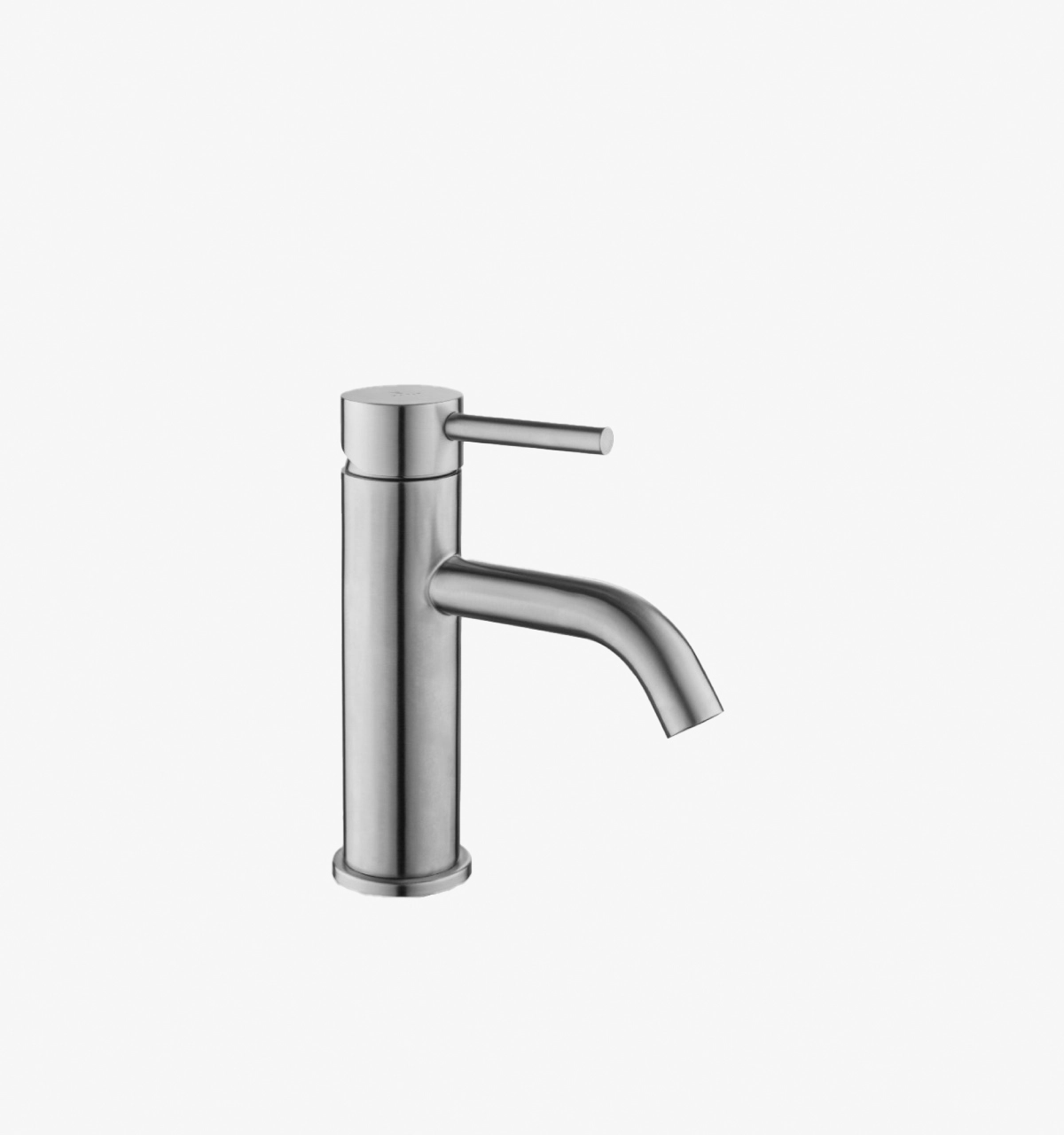 FA7109-griferia-helios-lavatorio-monocomando-bajo-al-mueble-titan Grifería Helios Lavatorio Monocomando Bajo Al Mueble Titan - Image 1