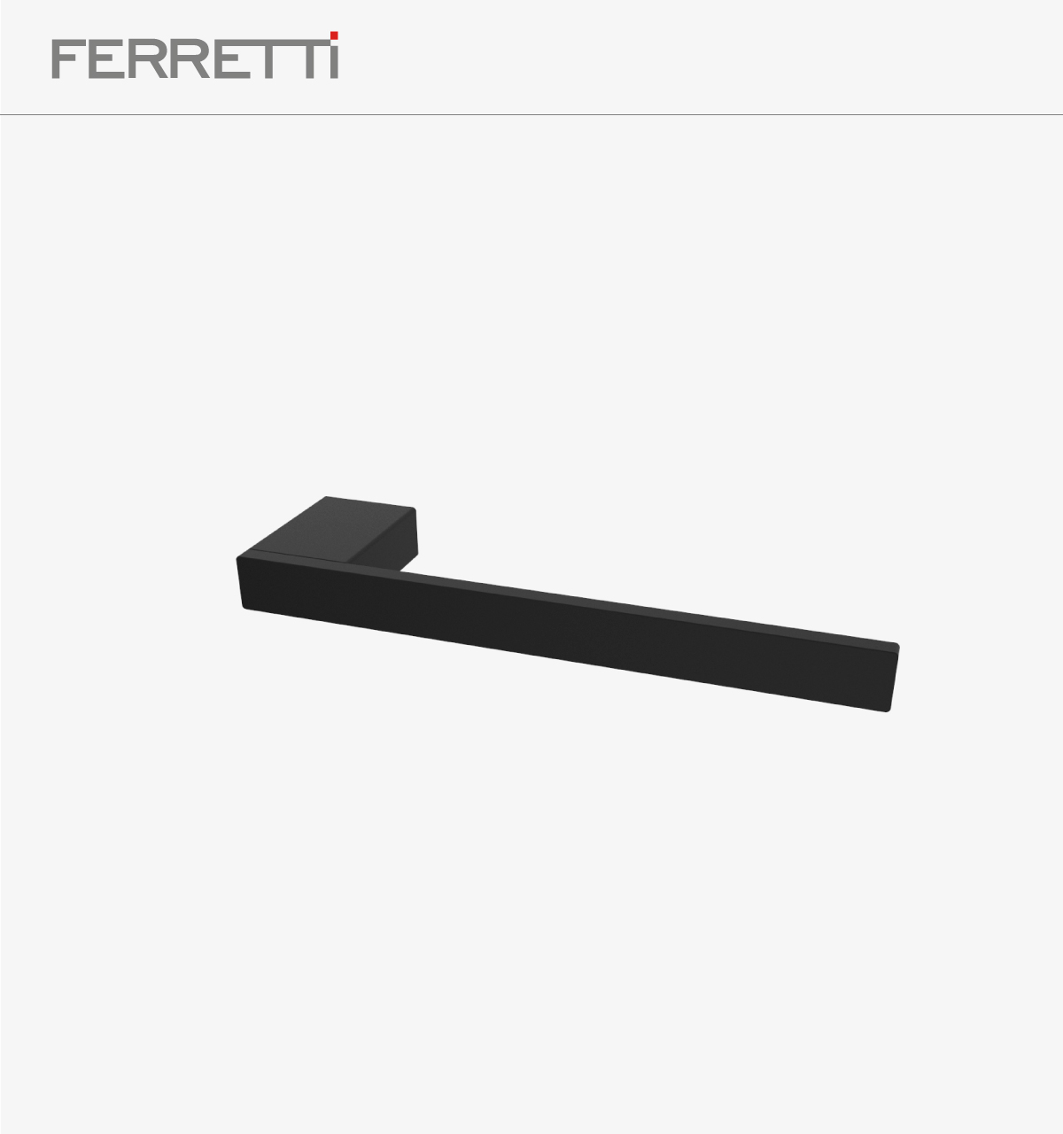 https://shop.ferrettistore.com/wp-content/uploads/2021/02/FA1132-SIENA-TOALLERO-DE-MANO-NEGRO-FERRETTI-SIGNATURE-1.jpg