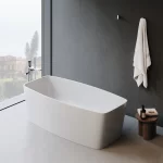 Tina Ares A170 Ferretti Signature