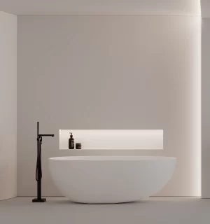 Tina Venus A169 Ferretti Signature - Image 2