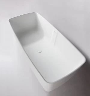 Tina Ares A148 Ferretti Signature