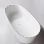 Tina Stixx A148 Ferretti Signature