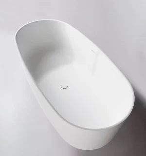 Tina Stixx A148 Ferretti Signature