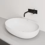 Lavatorio Ferretti Siena A60 Matt Signature