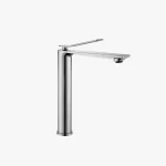 Grifería Atenea Lavatorio Alto Al Mueble Ferretti