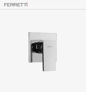 QBIX-DUCHA-MONOCOMANDO-FERRETTI-1
