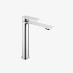 Grifería Nexus Lavatorio Alto Al Mueble Ferretti