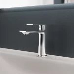 Grifería Nexus Lavatorio Bajo Al Mueble Ferretti