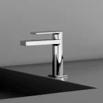 Grifería Beta Lavatorio Bajo al Mueble Ferretti