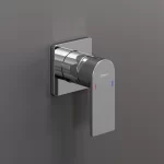 Beta Ducha Monocomando Ferretti