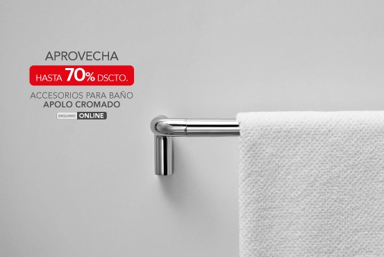 home-baner-B-ACCESORIO-1600-hd-movil