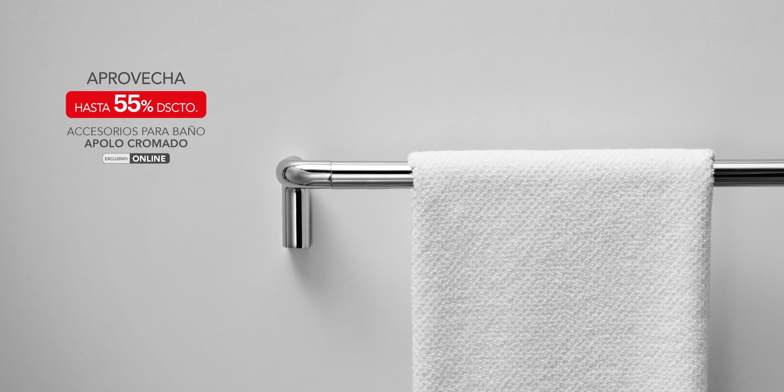 home-baner-B-ACCESORIO-1600