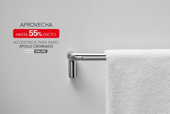 home-baner-B-ACCESORIO-MOVIL