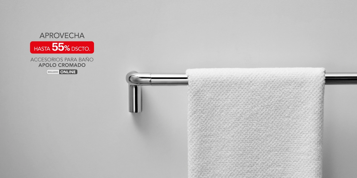 home-baner-B-ACCESORIO