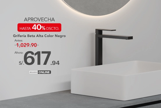 home-baner-B-BETA-1600-hd-movil