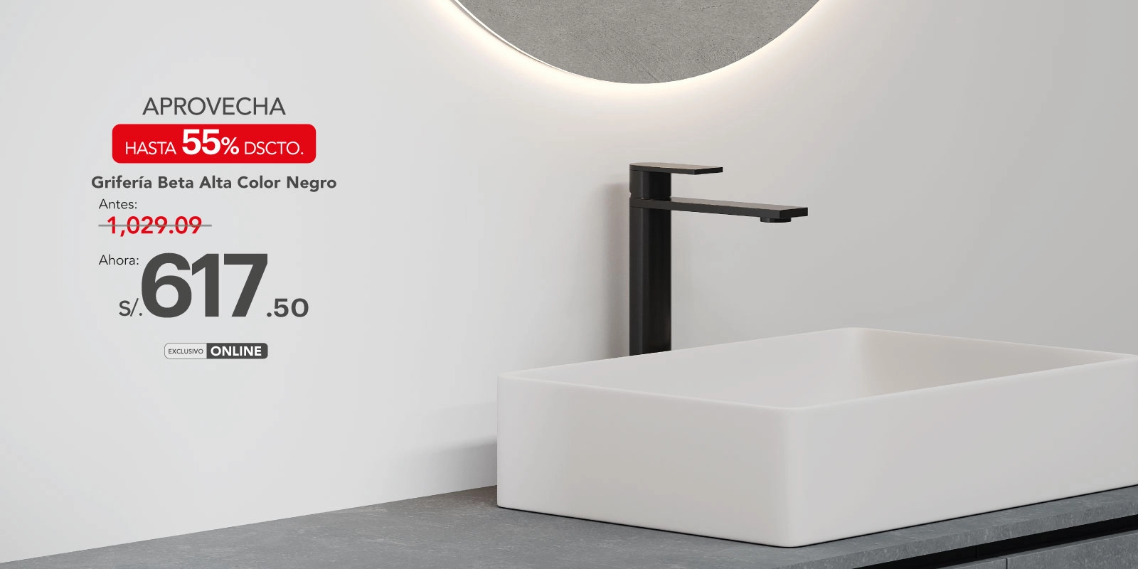 home-baner-B-BETA-1600