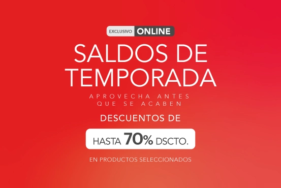 home-baner-B-saldos-MOVIL