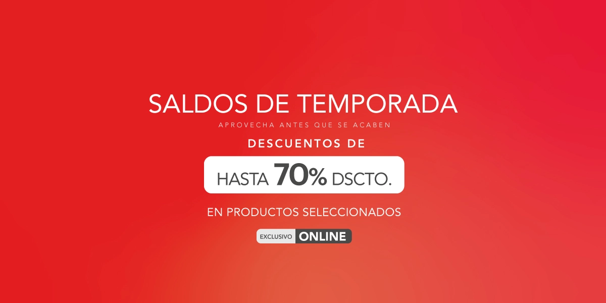 home-baner-B-saldos