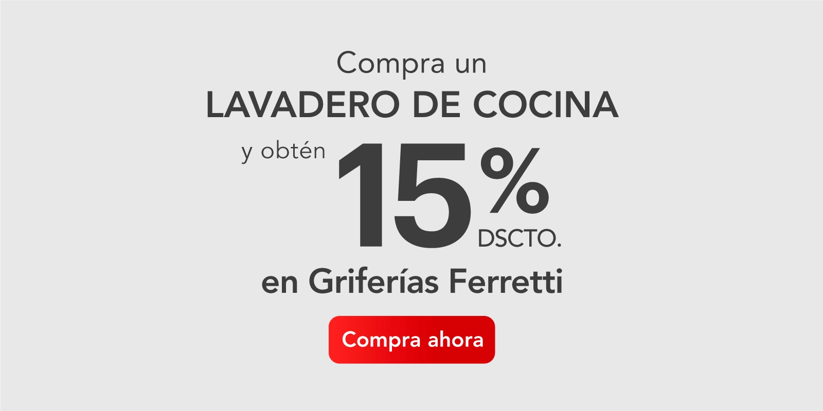 PROMO-15-DSCTO-GRIFERIA-1600