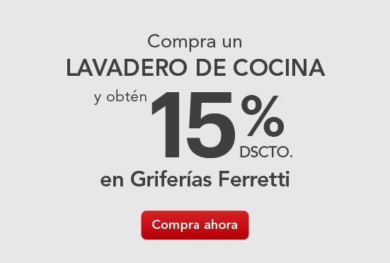 PROMO-15-DSCTO-GRIFERIA-COCINA-GENERAL-MOBILE