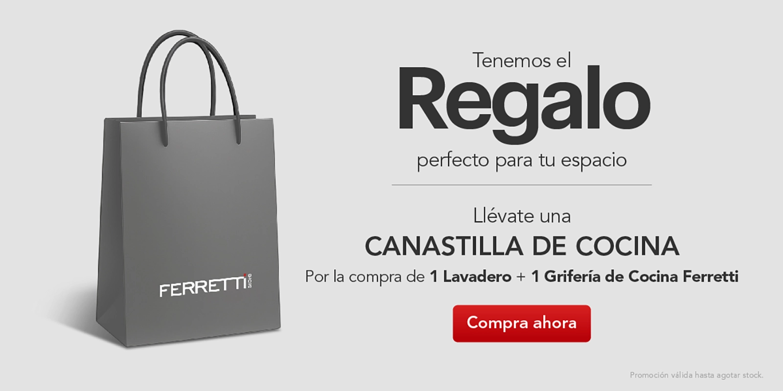 PROMO-CANASTILLA-REGALO-1600-WEB