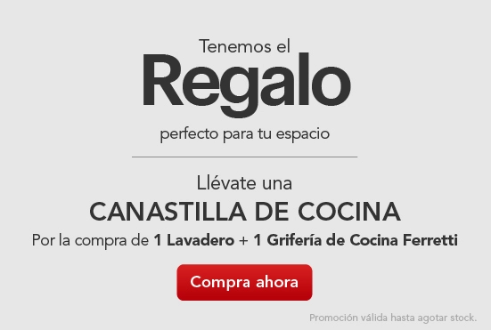 PROMO-REGALO-CANASTILLA-MB