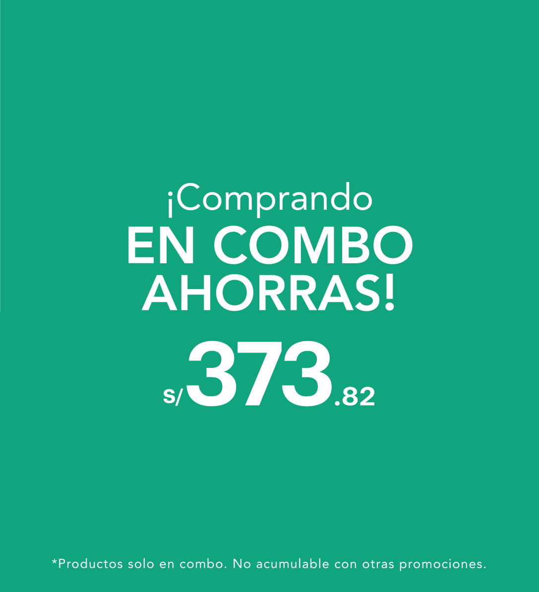 promo-june-combo-categoria-accesorios