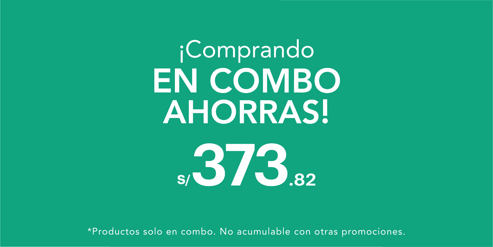 promo-june-combo-home-b3